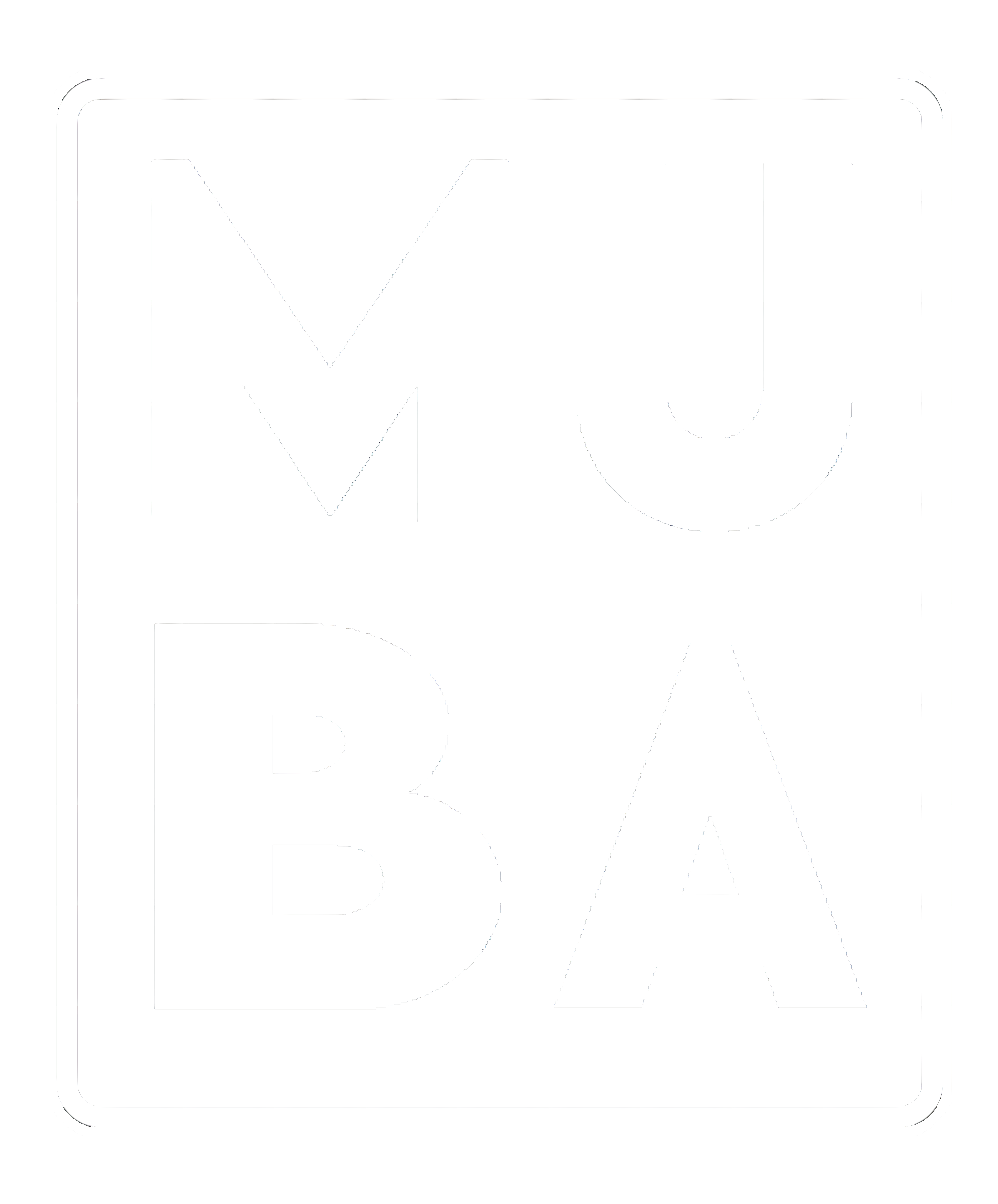 Centered Image