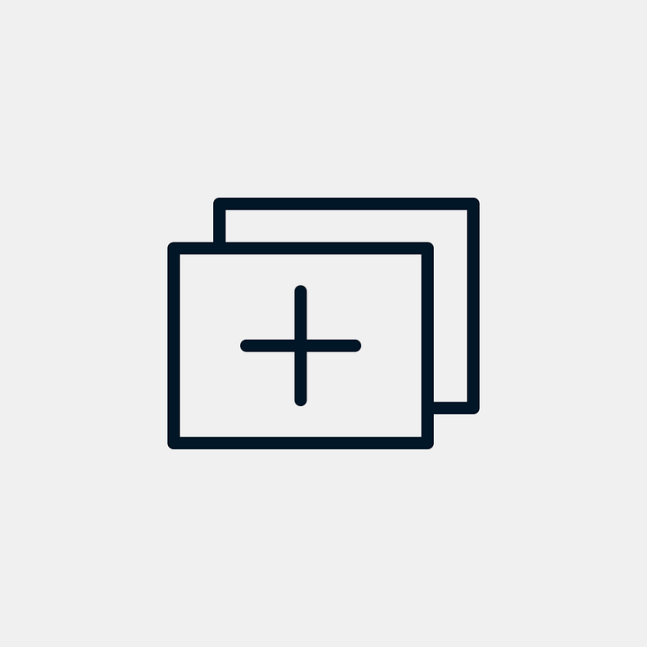 portfolio-img